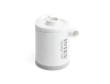 Intex Elektrická pumpa 66647 Quickfill USB200R (VÝPRODEJ)