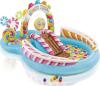 Intex Hrací centrum Candy Zone 57149 295x191x130 cm