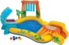 Intex Hrací centrum Dinosaurus 249 x 191 x 109 cm (VÝPRODEJ) Intex Hrací centrum Dinosaurus 249 x 191 x 109 cm (VÝPRODEJ)