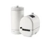 Intex Kartušová filtrace 26634 C2500 (220-240 V) Intex Kartušová filtrace 26634 C2500 (220-240 V)