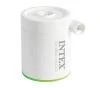 Intex Dobíjecí kompresor 66637 Quickfill USB200R Ni-MH 5V 2Ah Intex Dobíjecí kompresor 66637 Quickfill USB200R Ni-MH 5V 2Ah