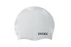 Intex Koupací čepice 55991 Intex Koupací čepice 55991