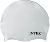 Intex Koupací čepice silicone caps 55992