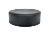Intex 28523 Krycí plachta THERMIC /thermoizolační potah na vířivku ENERGY SPA Intex 28523 Krycí plachta THERMIC /thermoizolační potah na vířivku ENERGY SPA