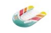 Intex Lehátko 58172 Surfs Up Rider s madly Intex Lehátko 58172 Surfs Up Rider s madly