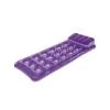 Intex Lehátko 58890 naf. s otvory - BAREVNÉ