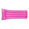 Intex Lehátko nafukovací NEON 59717 183 x 69cm