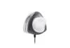 Intex Magnetické Led světlo do bazénu 28698 Intex Magnetické Led světlo do bazénu 28698
