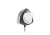 Intex Magnetické Led světlo do bazénu 28698 - 1x vyzkoušeno