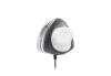 Intex Magnetické Led světlo do bazénu 28698 - 1x vyzkoušeno (VÝPRODEJ)