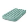 Intex Matrace 66803 COZY KIDS AIRBED 157x88x18cm Intex Matrace 66803 COZY KIDS AIRBED 157x88x18cm