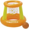 Intex Nafukovací hra do bazénu 58504 - košíková