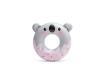 Intex Nafukovací kruh 56266 Cute Animals