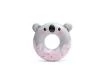 Intex Nafukovací kruh 56266 Cute Animals Intex Nafukovací kruh 56266 Cute Animals