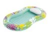 Intex Nafukovací lehátko 57803 TROPICAL OASIS LOUNGER 206x122 cm Intex Nafukovací lehátko 57803 TROPICAL OASIS LOUNGER 206x122 cm