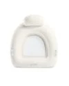 Intex Nafukovací lehátko PILLOW LOUNGE 56801 Intex Nafukovací lehátko PILLOW LOUNGE 56801