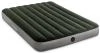 Intex Nafukovací matrace 64108 PRESTIGE DOWNY AIRBED FULL Intex Nafukovací matrace 64108 PRESTIGE DOWNY AIRBED FULL