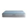 Intex Nafukovací matrace 64159 Comfort QUEEN 152x203x36 cm