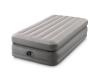 Intex Nafukovací matrace 64162 COMFORT ELEVATED TWIN 99x191x51 cm Intex Nafukovací matrace 64162 COMFORT ELEVATED TWIN 99x191x51 cm