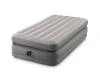 Intex Nafukovací matrace 64162 COMFORT ELEVATED TWIN 99x191x51 cm Intex Nafukovací matrace 64162 COMFORT ELEVATED TWIN 99x191x51 cm