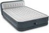Intex Nafukovací matrace 64448 QUEEN ULTRA PLUSH HEADBOARD AIR 152x236x86cm Intex Nafukovací matrace 64448 QUEEN ULTRA PLUSH HEADBOARD AIR 152x236x86cm