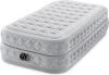 Intex Nafukovací matrace 64488 SUPREME AIR-FLOW TWIN 191x99x51 cm Intex Nafukovací matrace 64488 SUPREME AIR-FLOW TWIN 191x99x51 cm