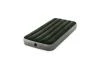 Intex Nafukovací matrace 64760 Dura-Beam Downy Air Mattress COT Intex Nafukovací matrace 64760 Dura-Beam Downy Air Mattress COT