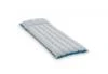 Intex Nafukovací matrace 67997 CAMPING LUX 184X67X17 cm Intex Nafukovací matrace 67997 CAMPING LUX 184X67X17 cm