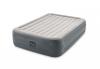 Intex Nafukovací postel 64126 QUEEN ESSENTIAL REST 152x203x46 cm
