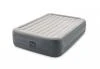 Intex Nafukovací postel 64126 QUEEN ESSENTIAL REST 152x203x46 cm (VÝPRODEJ)