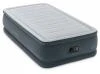 Intex Nafukovací postel 64412 Comfort TWIN 99 x 191 x 46 cm Intex Nafukovací postel 64412 Comfort TWIN 99 x 191 x 46 cm