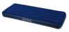 Intex Nafukovací postel 64756 Jr. TWIN CLASSIC Dura-Beam 76x191x25 cm