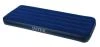 Intex Nafukovací postel 64756 Jr. TWIN CLASSIC Dura-Beam 76x191x25 cm