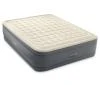 Intex 64926 PREMAIRE II Queen 152x203x46 cm nafukovací postel Intex 64926 PREMAIRE II Queen 152x203x46 cm nafukovací postel
