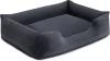 Intex Nafukovací postel pro mazlíčky 48702 MEDIUM PET BED + PUMPA Intex Nafukovací postel pro mazlíčky 48702 MEDIUM PET BED + PUMPA