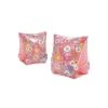 Intex Nafukovací rukávky 56669 SWEET BLOSSOM ARM BANDS