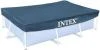 Intex Obdelníková bazénová plachta 28038 300x200 cm Intex Obdelníková bazénová plachta 28038 300x200 cm