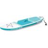 Intex AquaQuest 240 YOUTH SUP Paddleboard