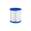 Intex Papírová vložka do filtru H - 29007 Intex Papírová vložka do filtru H - 29007