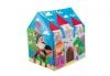Intex Plastový domeček 45642 97x75x107 cm Intex Plastový domeček 45642 97x75x107 cm