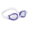 Intex Plavecké brýle 55602 SPORT PLAY Intex Plavecké brýle 55602 SPORT PLAY