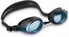 Intex Plavecké brýle Racing Antifog Silicon