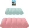 Intex Polštář nafukovací Kidz relaxační pastelový 2 barvy 68676