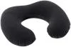 Intex Polštářek nafukovací 33 x 25 x 8 cm nákrčník 68675 Intex Polštářek nafukovací 33 x 25 x 8 cm nákrčník 68675