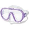Intex Potápěčské brýle 55916 SEA SCAN SWIM MASK Intex Potápěčské brýle 55916 SEA SCAN SWIM MASK