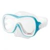 Intex Potápěčské brýle 55978 WAVE RIDER MASK Intex Potápěčské brýle 55978 WAVE RIDER MASK