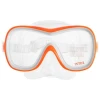 Intex Potápěčské brýle 55978 WAVE RIDER MASK
