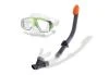 Intex Potápěčský set Surf Rider Junior 55949 Intex Potápěčský set Surf Rider Junior 55949