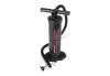 Intex Ruční pumpa DOUBLE QUICK III Intex Ruční pumpa DOUBLE QUICK III