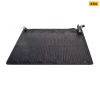 Intex Solární ohřev vody 28685 (výhodný set 4ks)